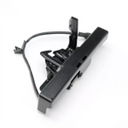 Hood Lock Latch for Hyundai Elantra (2021-2023)