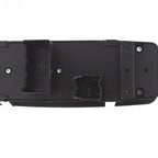 Driver's Door Power Window Switch 68091001AB for Dodge Ram 1500 (2011–2012)