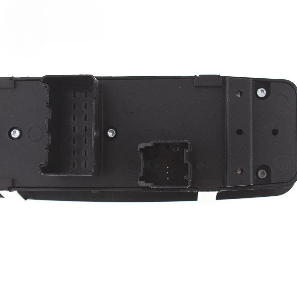 Driver's Door Power Window Switch 68091001AB for Dodge Ram 1500 (2011–2012)