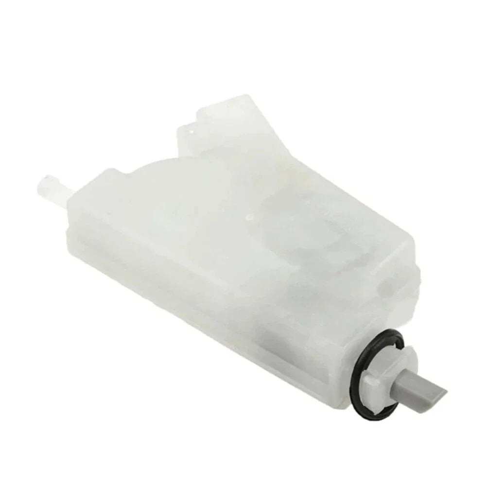 Fuel Door Lock Actuator for Nissan 370Z Infiniti (2009-2020)