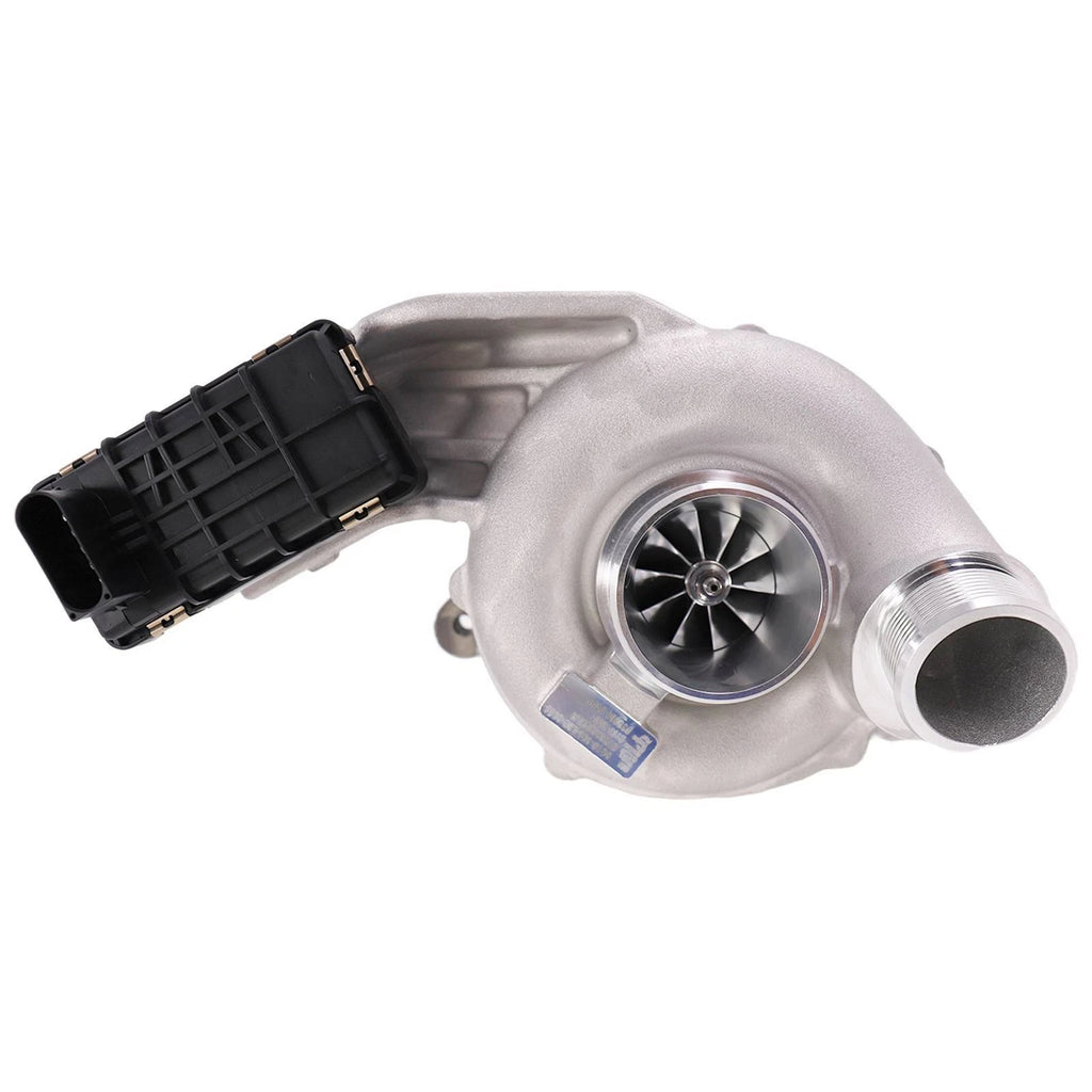 Turbocharger for Land Rover Range Rover Sport Discovery 3.0L Diesel (2016–2021)