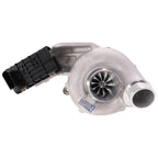 Turbocharger for Land Rover Range Rover Sport Discovery 3.0L Diesel (2016–2021)