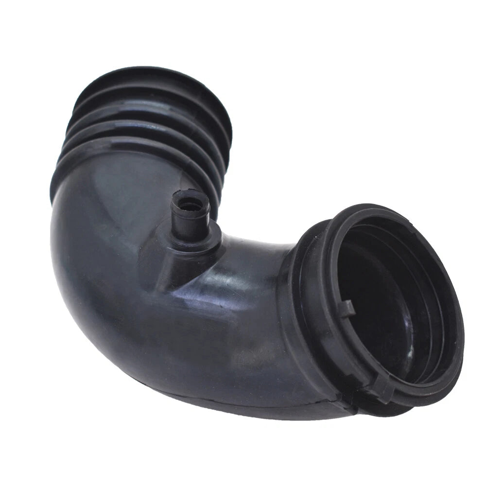 Engine Air Intake Hose for Honda Civic Hybrid (2006–2011) Black