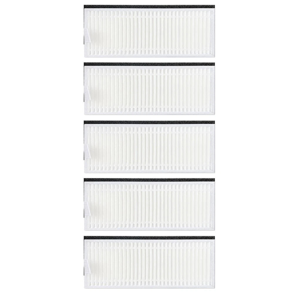 Filter Replacement Parts for Yeedi Mop Station Pro (2021–2023)