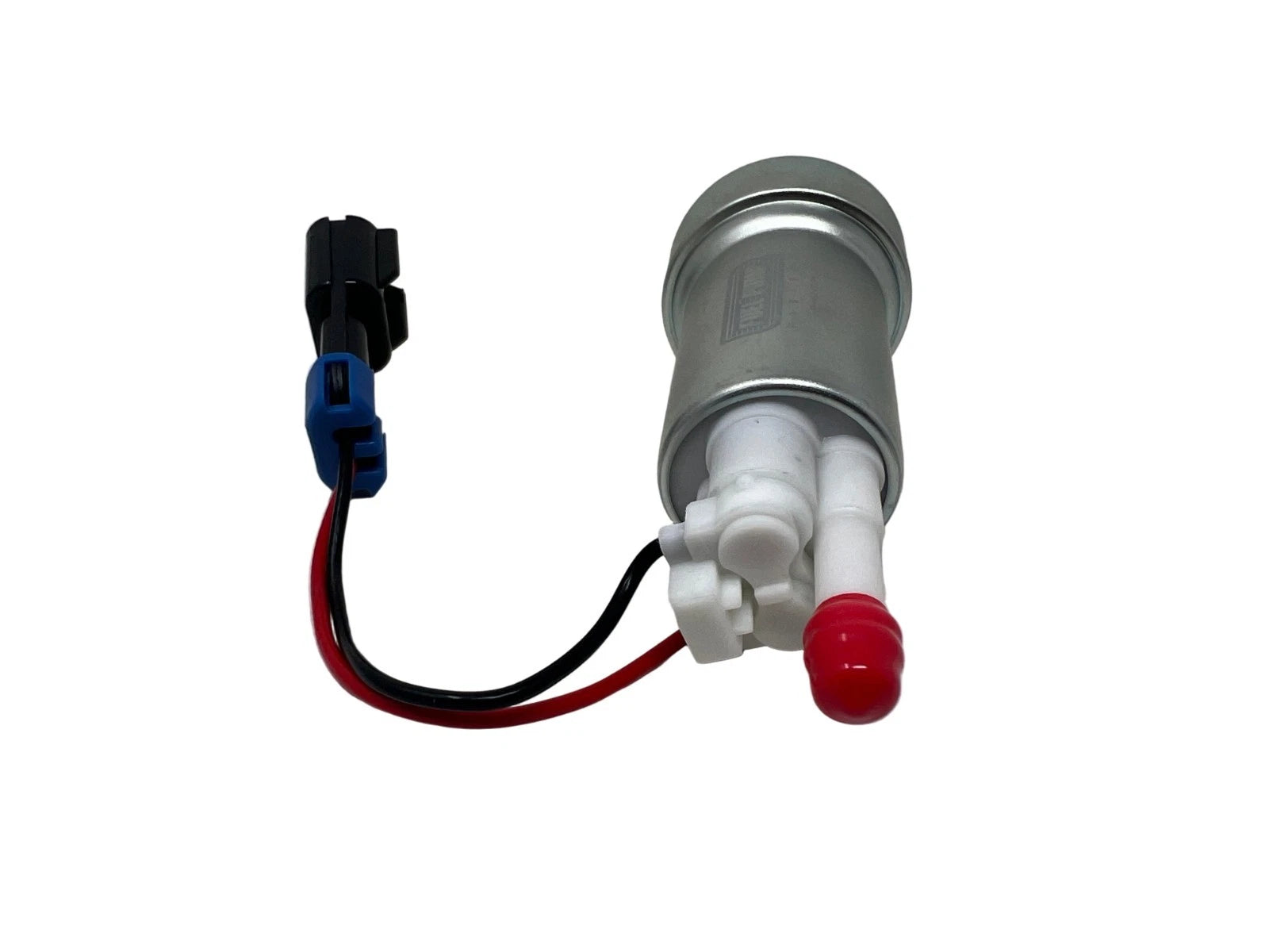 FP-H525 E85 Ready 525LPH Performance Fuel Pump for Universal Applications