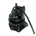 Engine Motor Mount with Hydraulic for Honda Accord (1998–2002) 2.3L