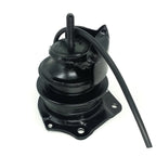 Engine Motor Mount with Hydraulic for Honda Accord (1998–2002) 2.3L