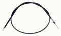 Rear Hand Brake Cable for Yamaha Blaster 200 (1988–2006) 61-315