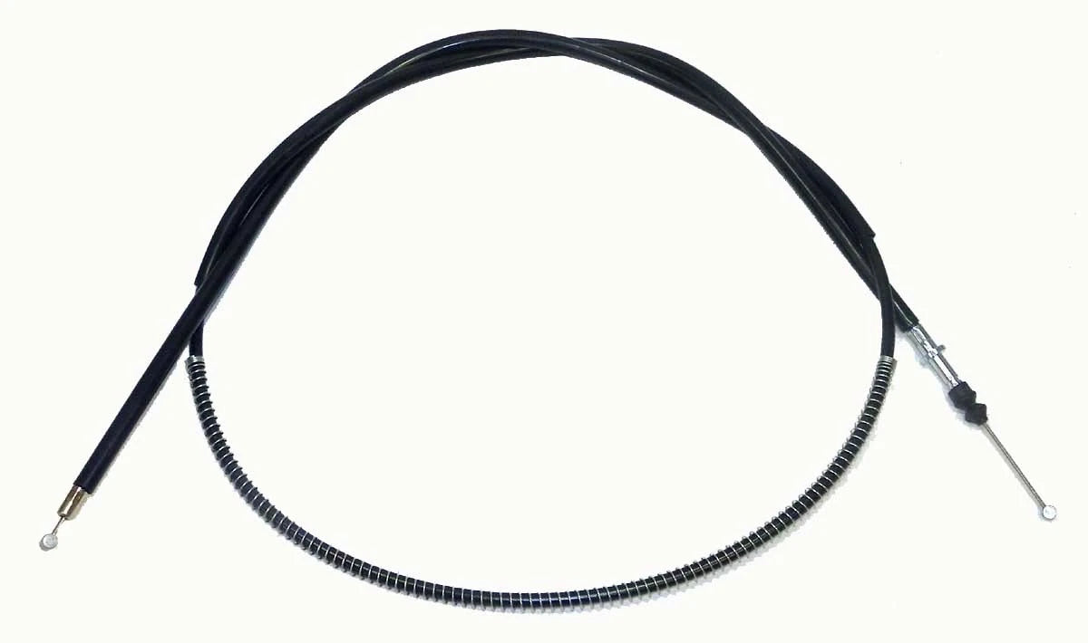 Rear Hand Brake Cable for Yamaha Blaster 200 (1988–2006) 61-315
