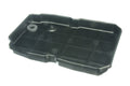 Transmission Oil Pan for Chrysler Dodge Jeep Mercedes Benz (2000–2023)