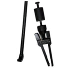 2 x Injector Puller Tool for Cummins Engine