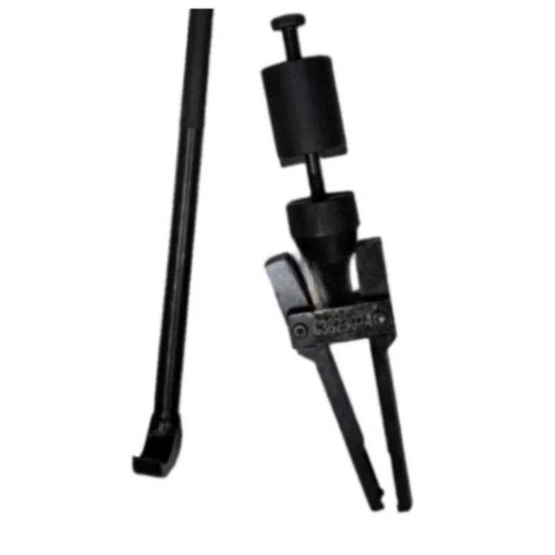 2 x Injector Puller Tool for Cummins Engine