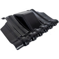 Engine Splash Shield for Chevrolet Silverado 1500 (1999–2006) 4WD
