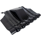 Engine Splash Shield for Chevrolet Silverado 1500 (1999–2006) 4WD