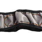 Steering Wheel Cover for Car Accessories (15)