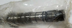 Transaxle Input Shaft for Ford Escort Tracer (F0JY-7017-A, F0JY7017A)