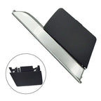 Tow Hook Cover / Front Grille Trim / for Lexus RX350 (2013���2015)