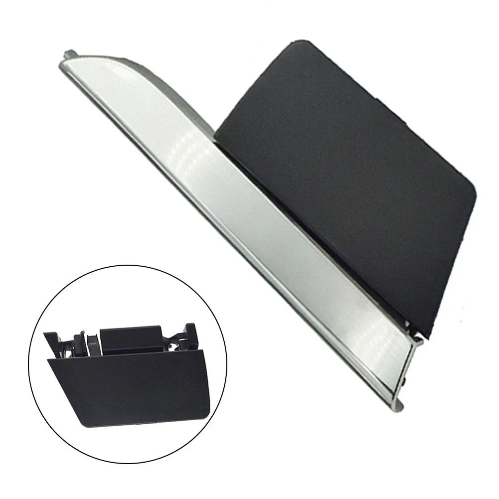 Tow Hook Cover / Front Grille Trim / for Lexus RX350 (2013���2015)