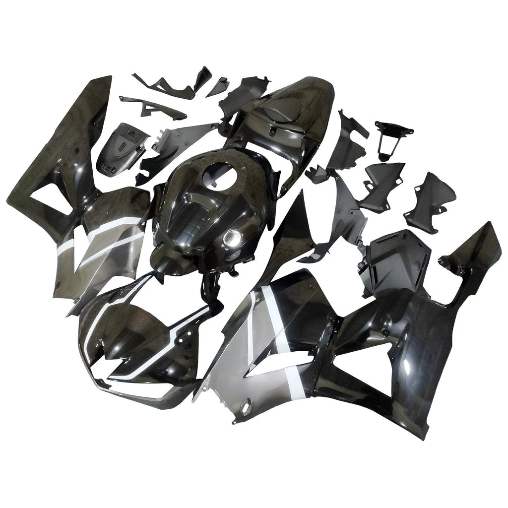 Injection Fairing Kit for Honda CBR600RR (2013–2026) F5 #1