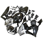 Injection Fairing Kit for Honda CBR600RR (2013–2026) F5 #1
