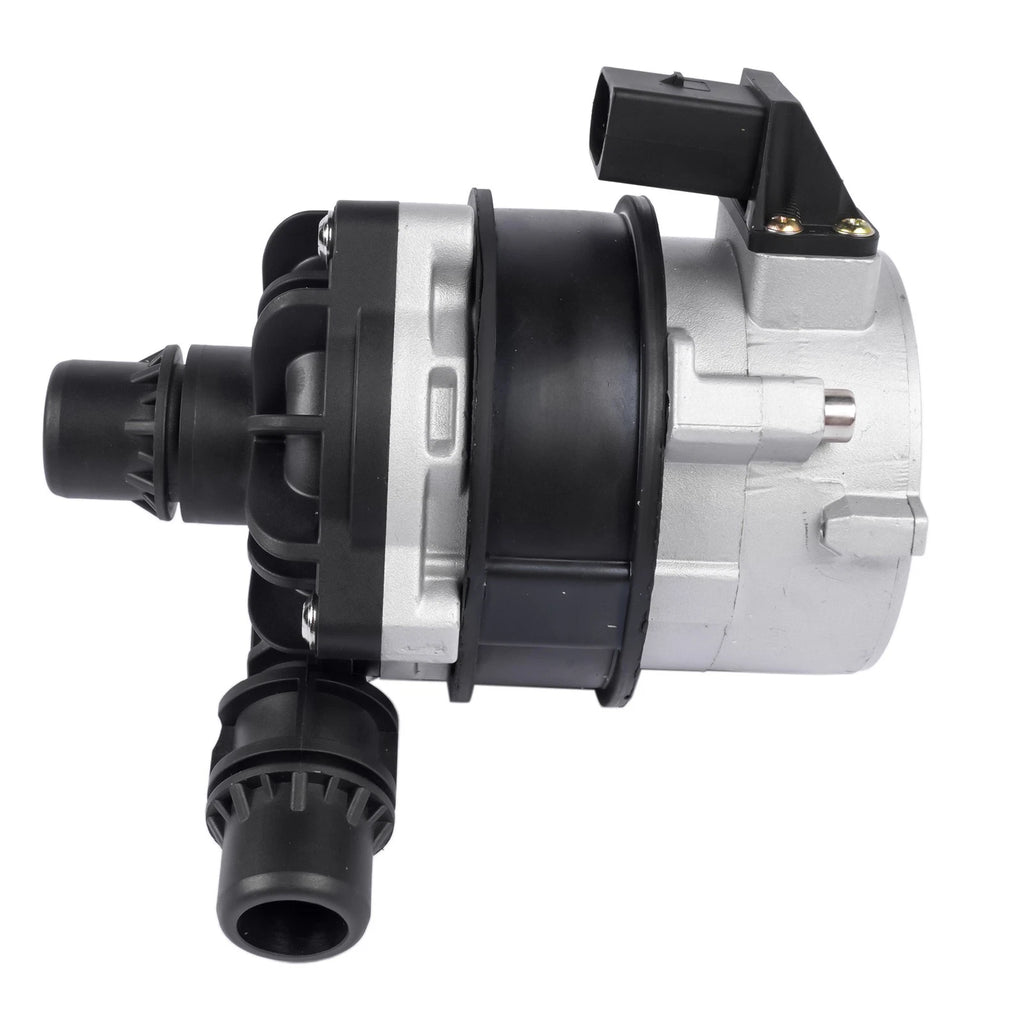 Auxiliary Water Pump for Mercedes S63 S65 AMG S600 S550 (2014–2017)