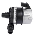 Auxiliary Water Pump for Mercedes S63 S65 AMG S600 S550 (2014–2017)