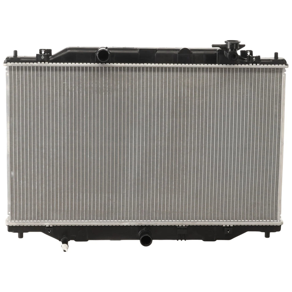 Radiators for Mazda CX-5 (2017–2022)