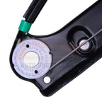Window Regulator for BMW X3 (2004-2010)