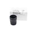 Genuine OEM Automatic Transmission Valve Body Sealing Sleeve for BMW 328i, 128i (2007–2013)