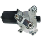 Front Wiper Motor for Chevrolet Avalanche Silverado Suburban (2004)