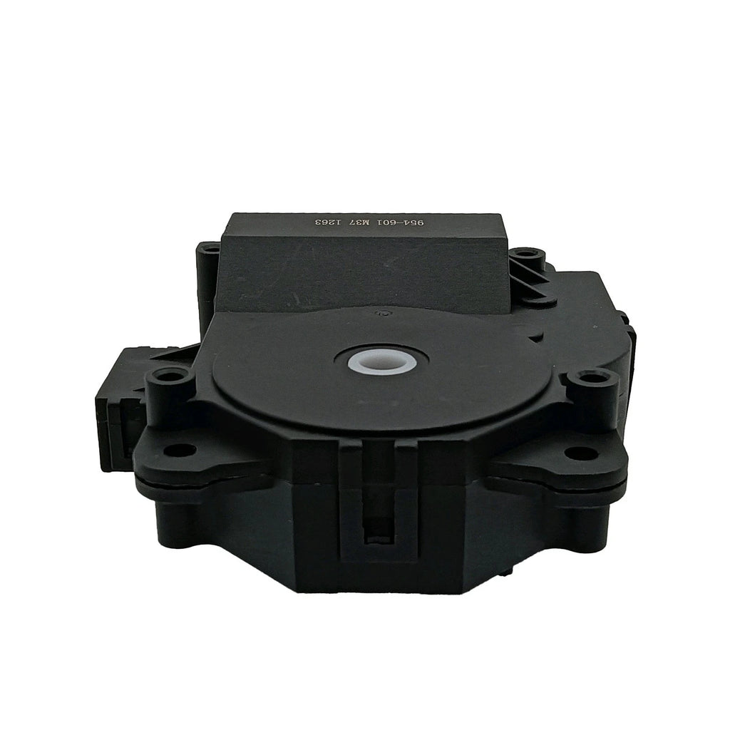 HVAC Mode Door Actuator 1712747 for Civic CR-V (2006–2011)