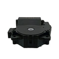 HVAC Mode Door Actuator 1712747 for Civic CR-V (2006–2011)