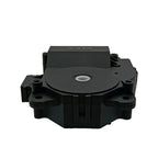 HVAC Mode Door Actuator 1712747 for Civic CR-V (2006–2011)