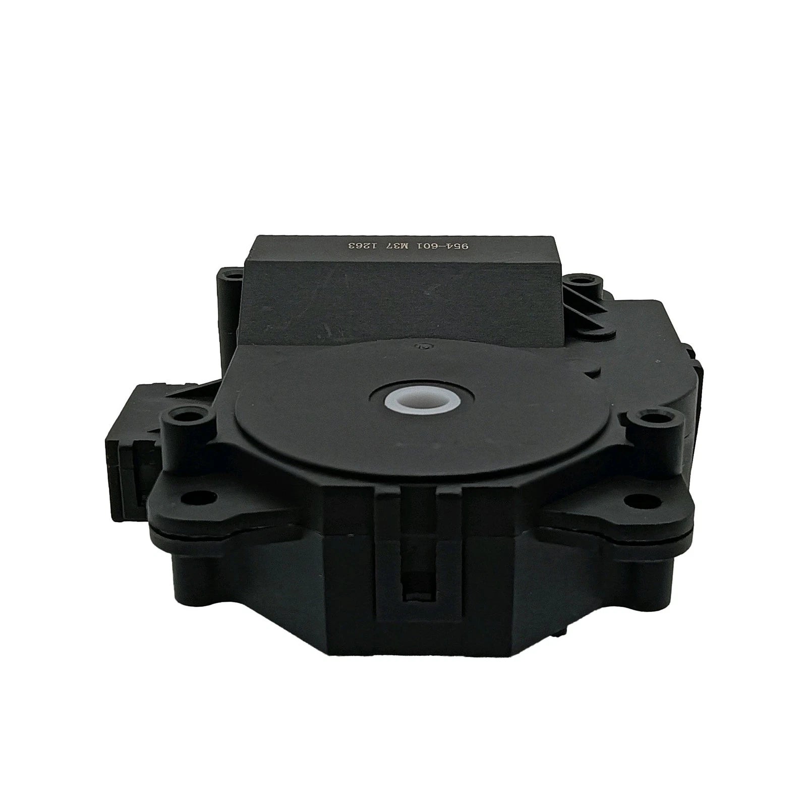 HVAC Mode Door Actuator 1712747 for Civic CR-V (2006–2011)
