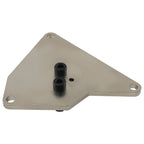 Camshaft Crankshaft Locking Tool for Fiat Bravo Punto (2009-2015)