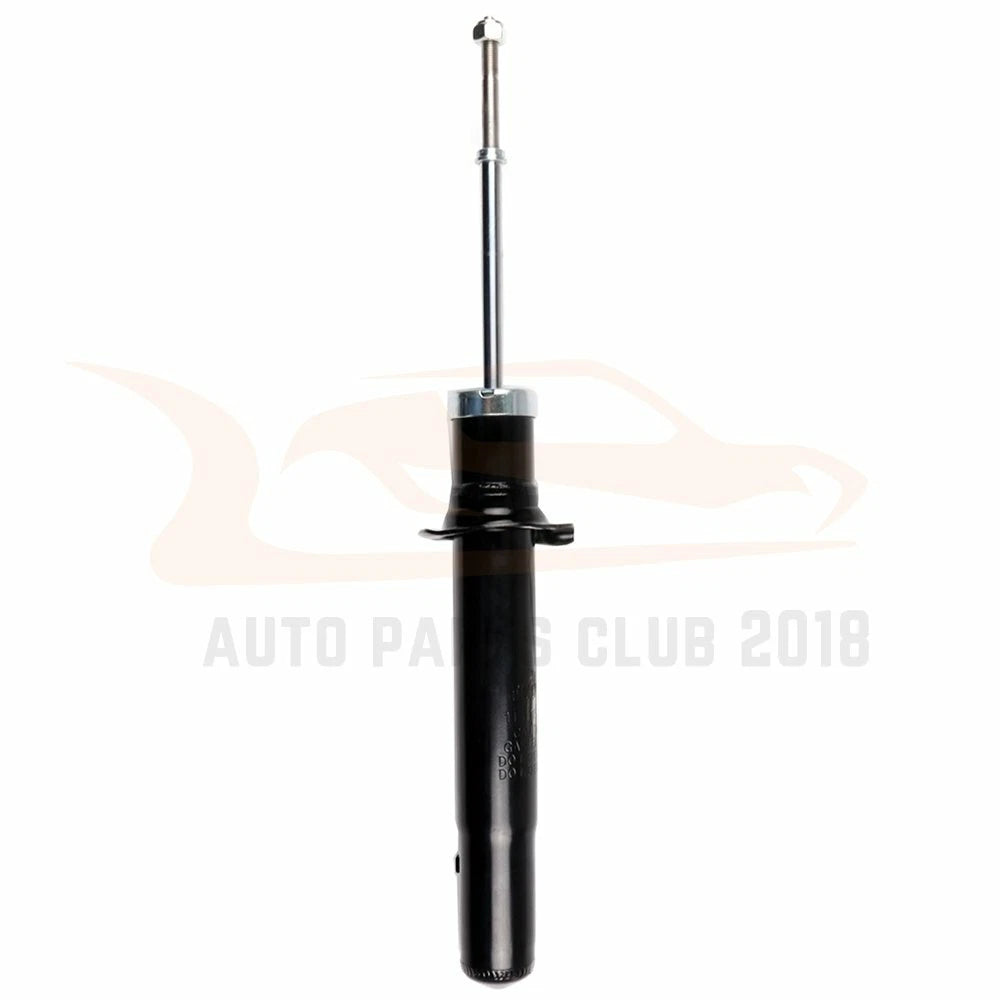 2X Front Struts Assembly for Eagle Talon Mitsubishi Eclipse (1995-1998)