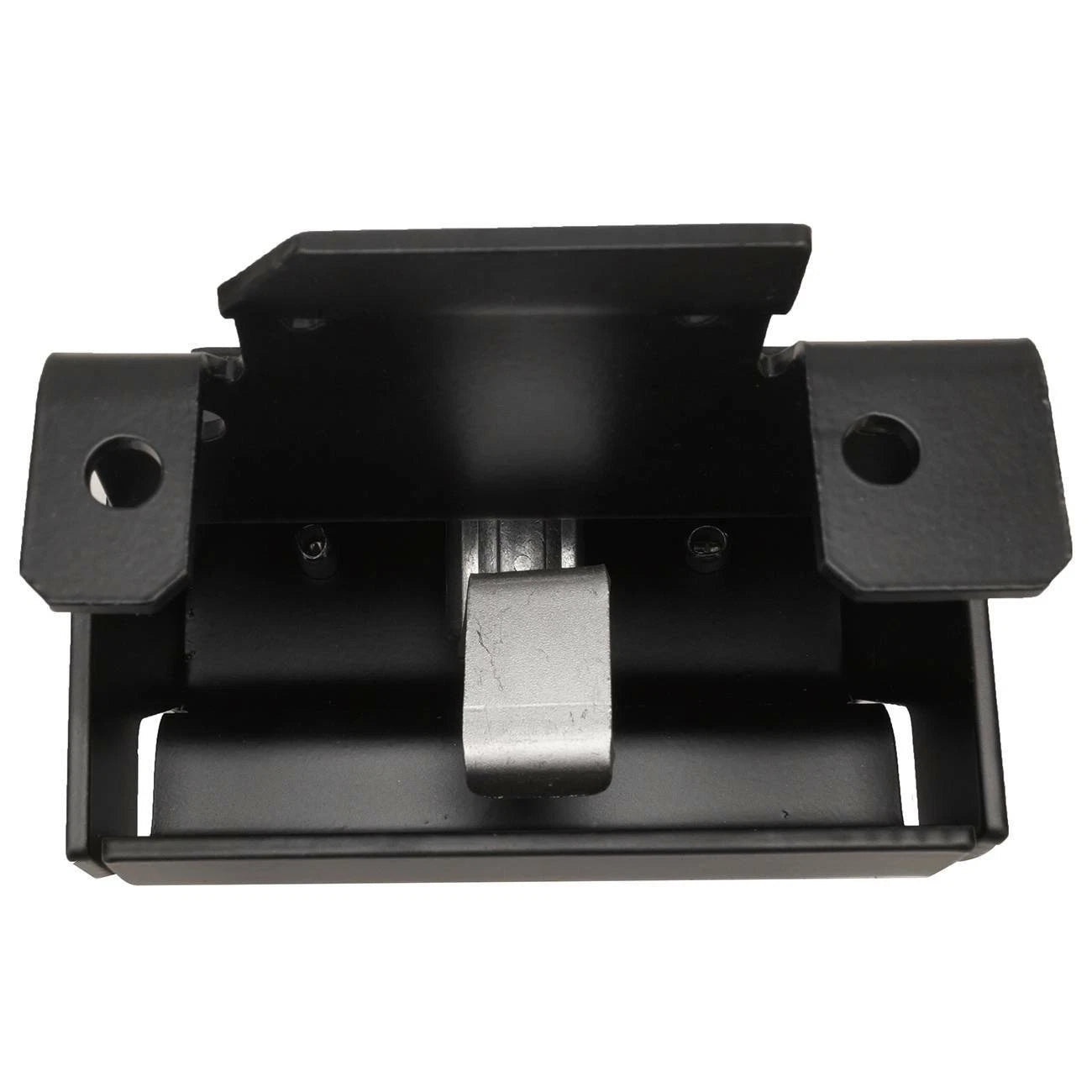 Hood Lock for Jeep Wrangler JK (2007-2018) Anti Theft