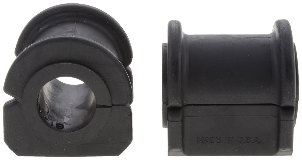 Rear Stabilizer Bar Bushing for Chevrolet Malibu (2004–2012)