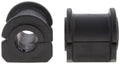 Rear Stabilizer Bar Bushing for Chevrolet Malibu (2004–2012)