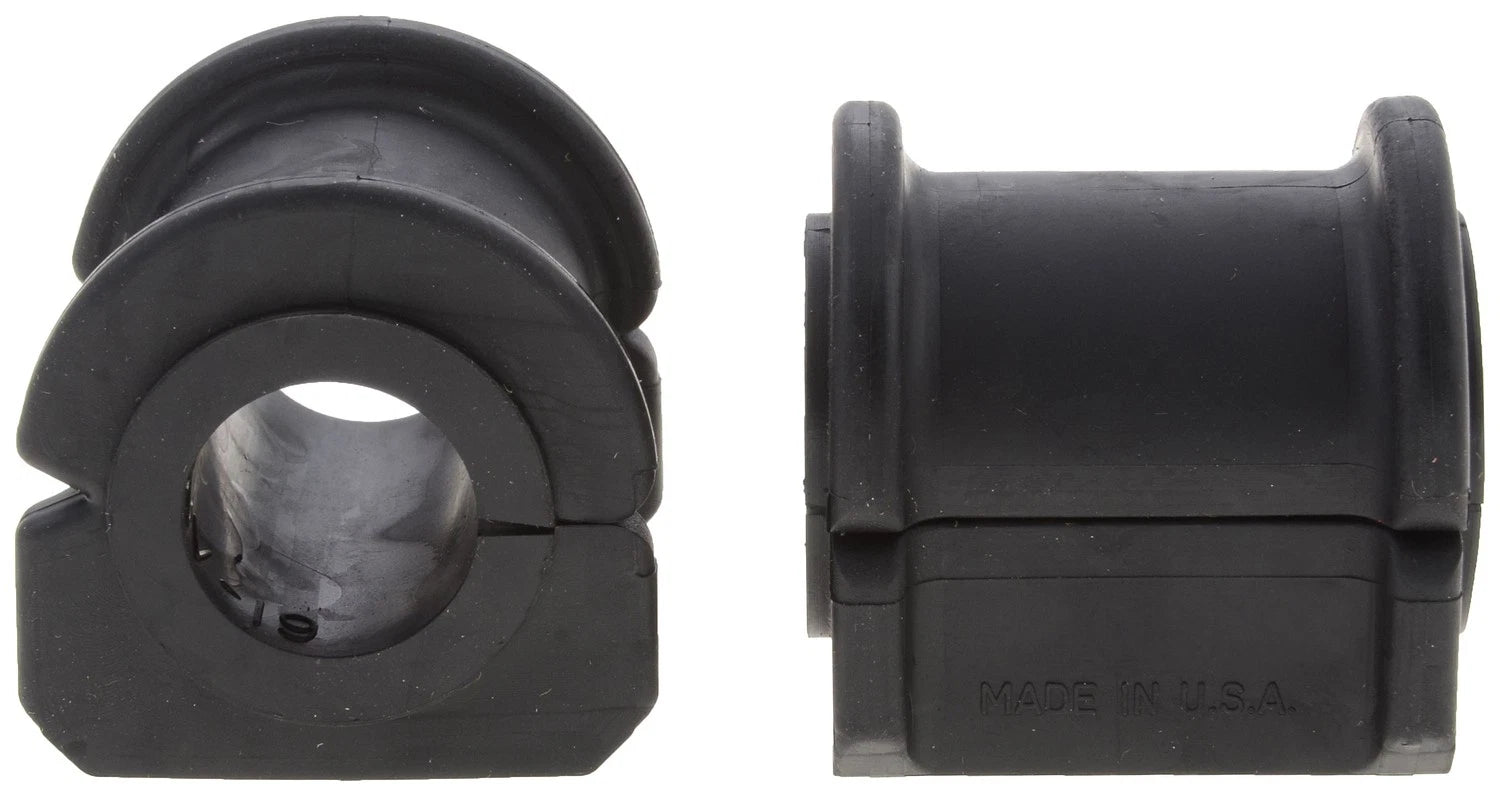 Rear Stabilizer Bar Bushing for Chevrolet Malibu (2004–2012)
