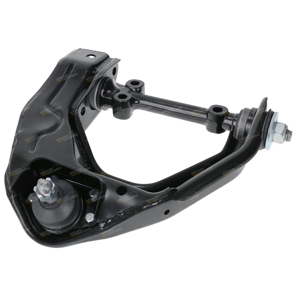 LH Front Upper Control Arm for Toyota Hilux RZN169 RZN174 (1997–2002)