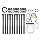 MLS Head Gasket Set Bolts for Toyota Camry Solara Scion (2001–2006)