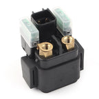 Starter Solenoid Relay for Suzuki GZ250 (1999–2002)
