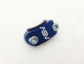Front Brake Rotator Clamp for Yamaha MX YZ WR TTR (Universal) RCU01-B