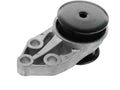 Rear Engine Mount for Mazda Tribute 2001–2006 XF388YJ