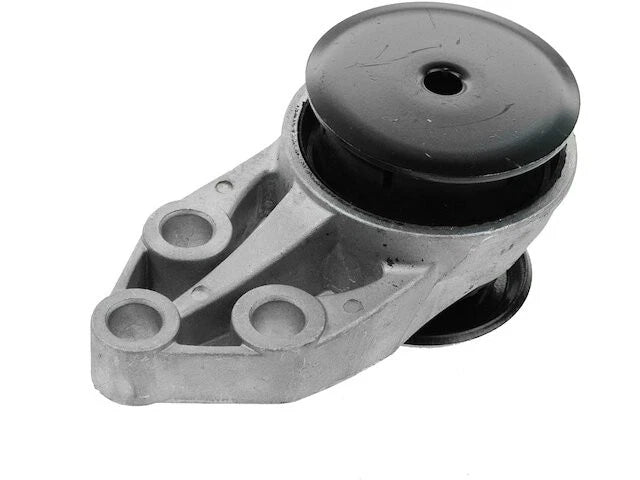 Rear Engine Mount for Mazda Tribute 2001–2006 XF388YJ