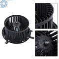 Blower Motor with Fan Cage for Dodge Journey (2009–2020)