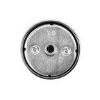Range Burner Control Knob for Samsung Range