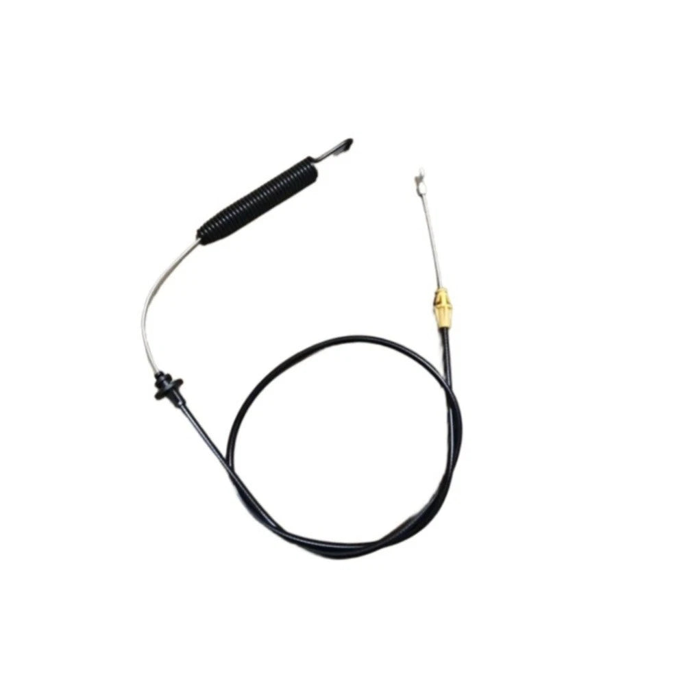 Throttle Cable for Lawn Tractor (74604173, 74604173A, 74604173B, 94604173A)