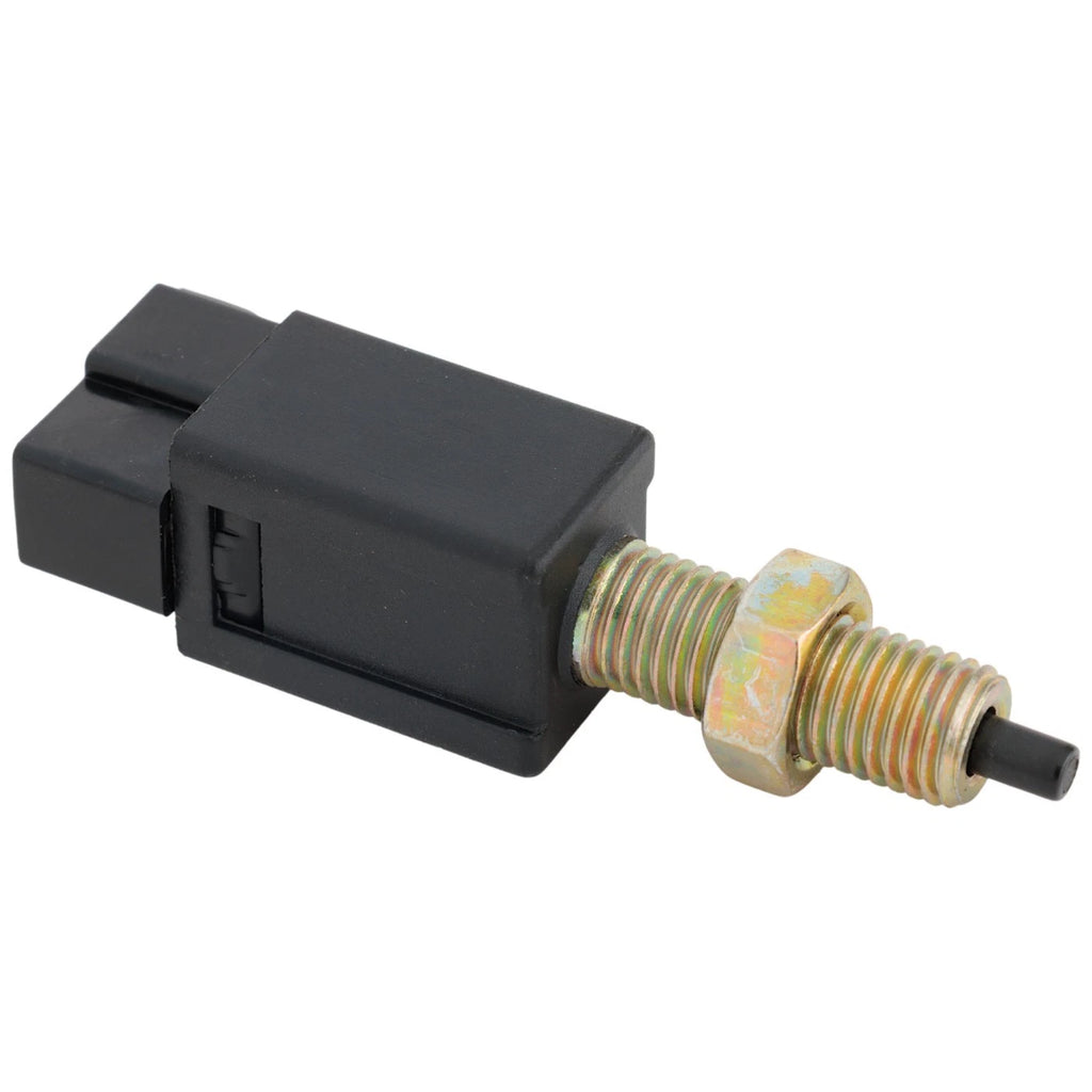 Brake Light Switch for Chevy Pickup, Ram 50, 4 Runner, Mazda MPV (2000)